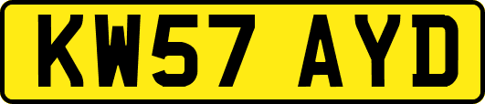 KW57AYD