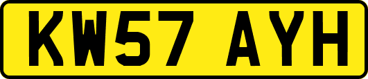 KW57AYH