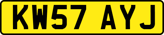 KW57AYJ