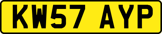 KW57AYP