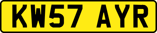 KW57AYR
