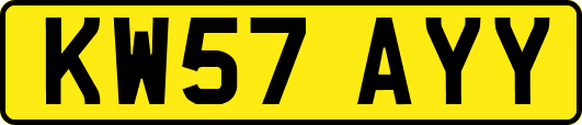 KW57AYY