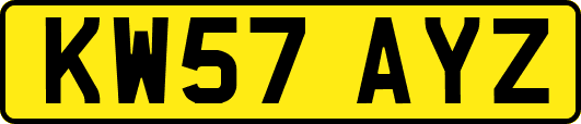 KW57AYZ
