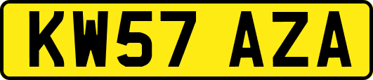 KW57AZA
