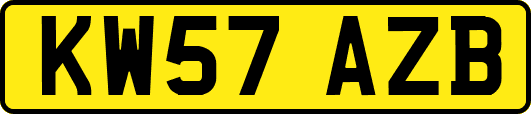 KW57AZB