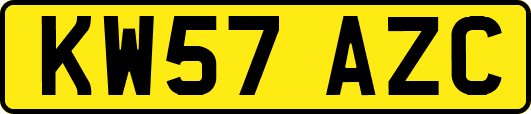 KW57AZC