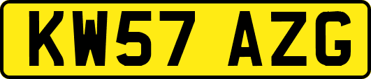 KW57AZG