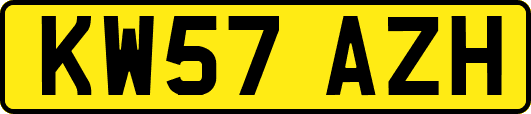 KW57AZH