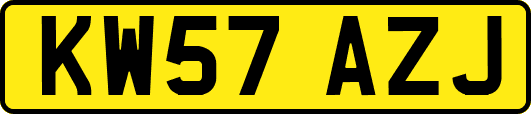 KW57AZJ