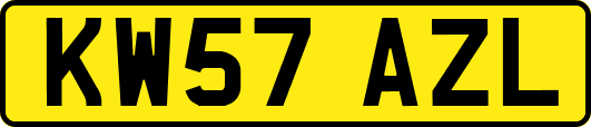 KW57AZL