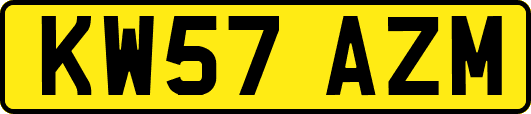 KW57AZM
