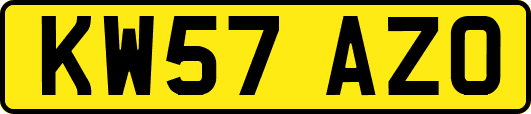 KW57AZO