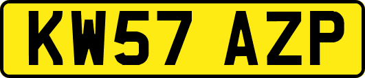 KW57AZP