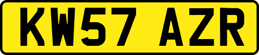 KW57AZR