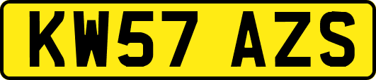 KW57AZS
