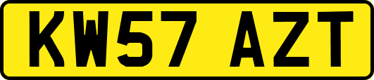 KW57AZT