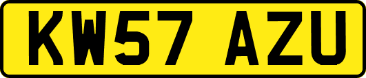KW57AZU
