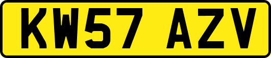 KW57AZV