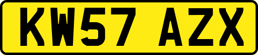 KW57AZX