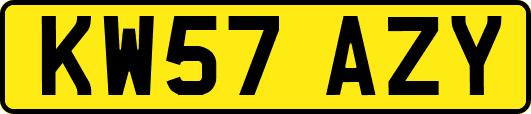 KW57AZY