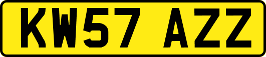 KW57AZZ