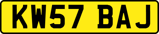 KW57BAJ