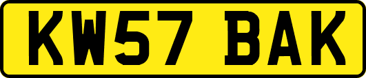 KW57BAK