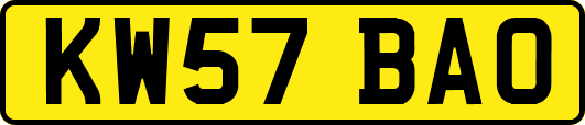 KW57BAO