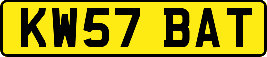 KW57BAT
