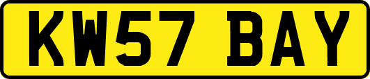 KW57BAY
