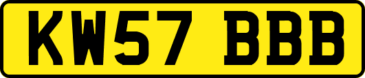 KW57BBB