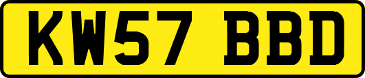 KW57BBD
