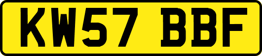 KW57BBF