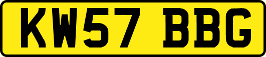 KW57BBG