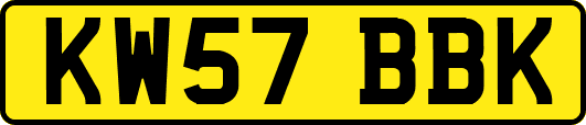 KW57BBK