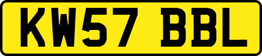 KW57BBL