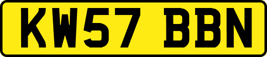 KW57BBN