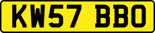 KW57BBO