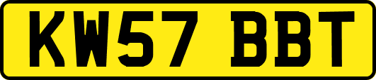 KW57BBT