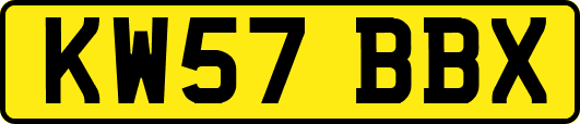 KW57BBX