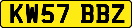 KW57BBZ
