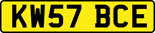 KW57BCE