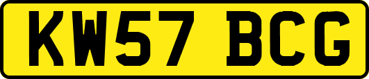 KW57BCG