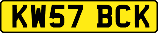 KW57BCK