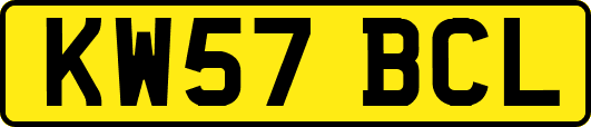 KW57BCL