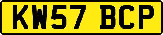KW57BCP