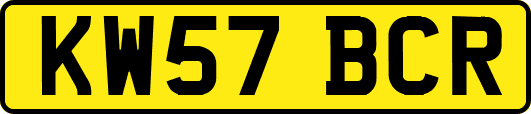 KW57BCR