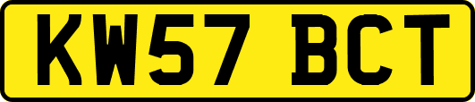 KW57BCT