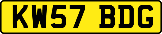 KW57BDG