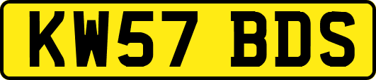 KW57BDS